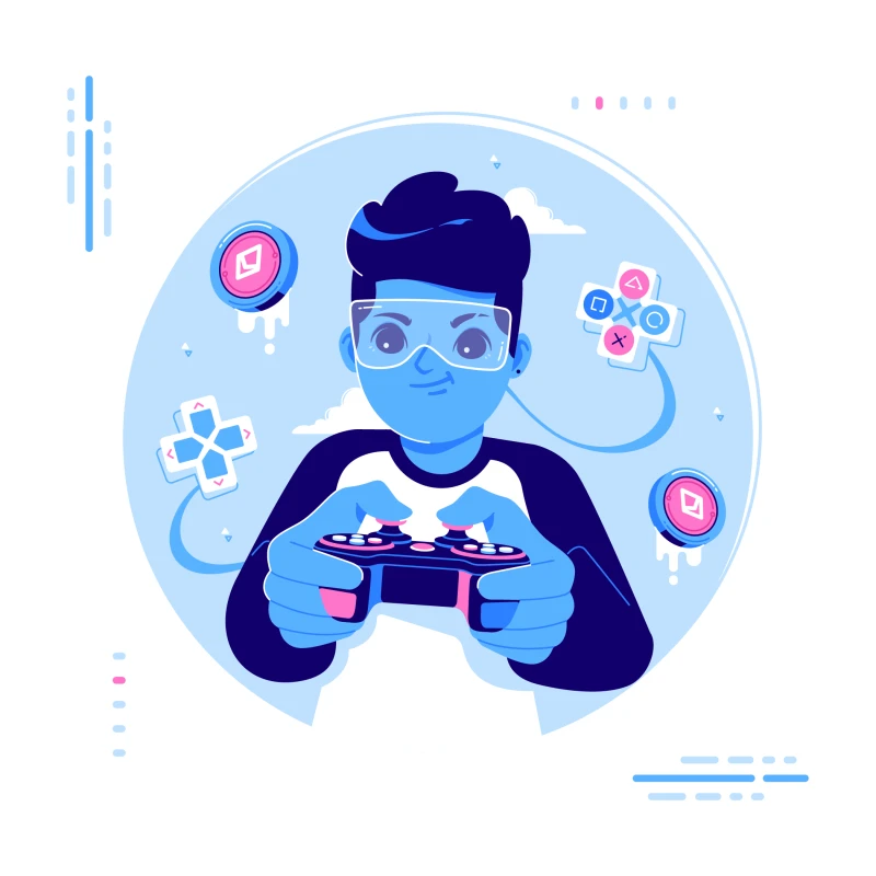 Layanan Topup Game Gratis untuk Pemain: Platform Terbaik untuk KiosMitu.com