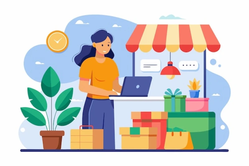 Bot Seller Itemku: Strategi Kiosmitu.com untuk Meningkatkan Penjualan