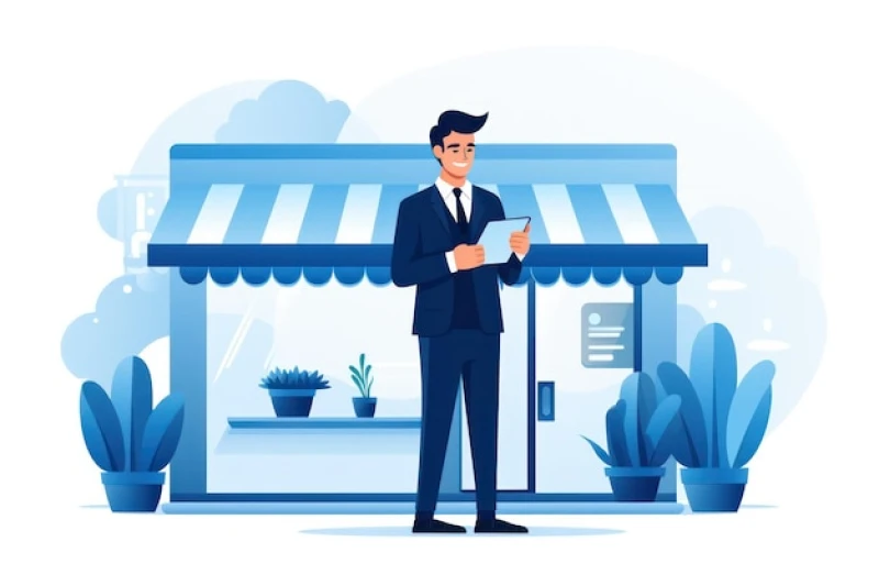 Bot Seller Itemku: Jagoan Kiosmitu.com untuk Boost Penjualan!