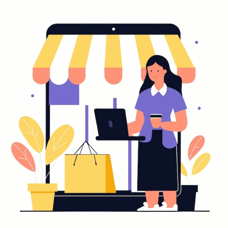 Proses Orderan Itemku Otomatis: Solusi Efisien untuk Reseller di Kiosmitu.com
