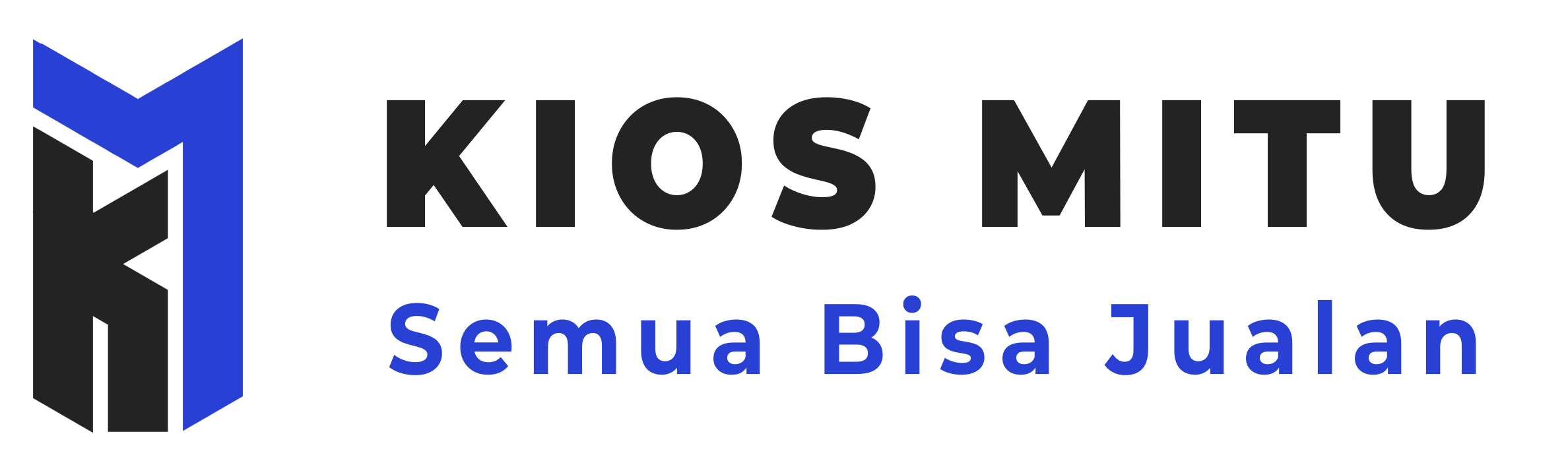 Logo PanelMitu