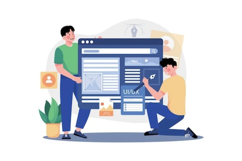 Website Top Up Game: Strategi Efektif untuk Kiosmitu