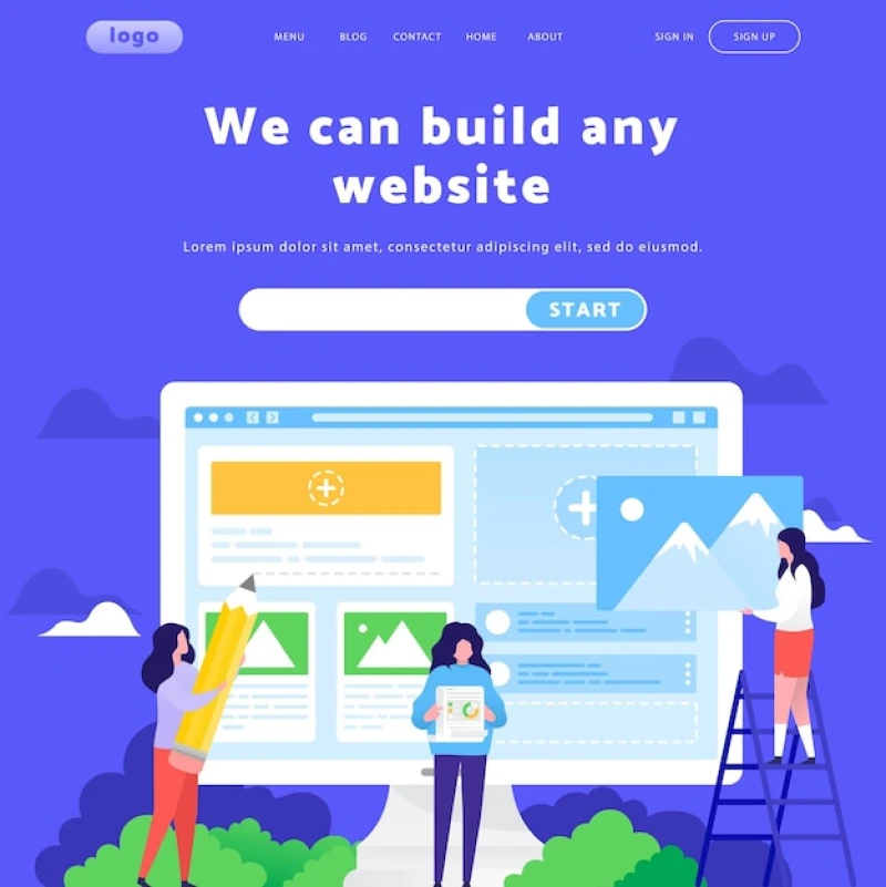 Website untuk Topup Game: Panduan Memilih Platform yang Tepat dan Aman untuk Kiosmitu