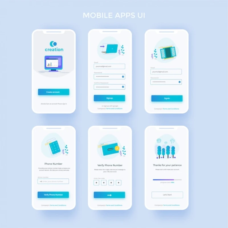 Cara Mudah Membuat Aplikasi Top Up Game Sendiri untuk Bisnis Kiosmitu