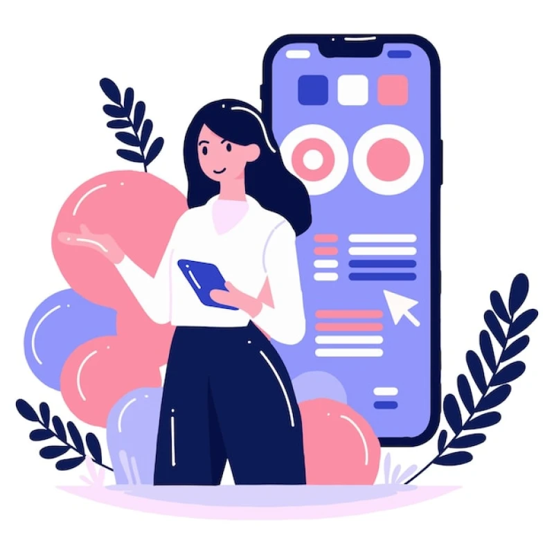 Cara Bikin Aplikasi Top Up Game Untung Banyak Bareng Kiosmitu