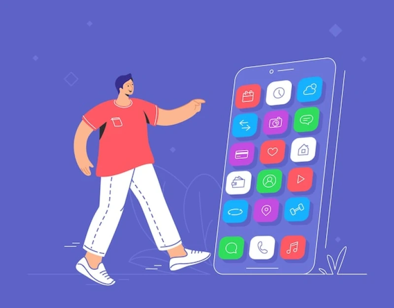 Cara Bikin Aplikasi Topup Game Keren untuk Bisnis Kamu (Bareng Kiosmitu!)