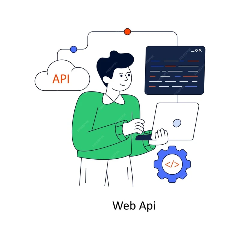 Integrasi API Topup Game: Bikin Website Kiosmitu Makin Keren!- KiosMitu 