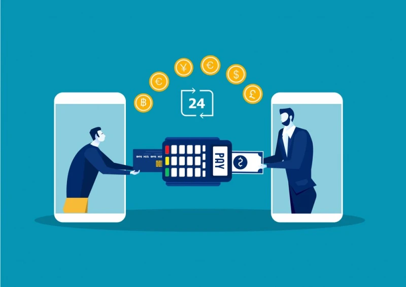 Daftar PPOB Gratis Tanpa Modal: Cara Mudah di Kiosmitu