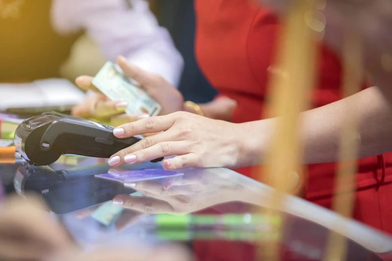 Daftar PPOB Gratis: Untung Besar Tanpa Modal Besar (Kiosmitu)