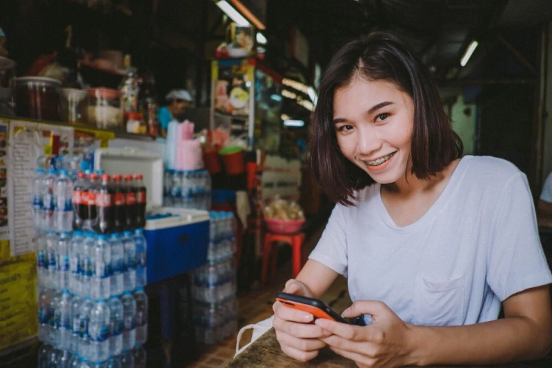 Daftar PPOB Gratis: Aplikasi & Situs Terbaik untuk Pemula