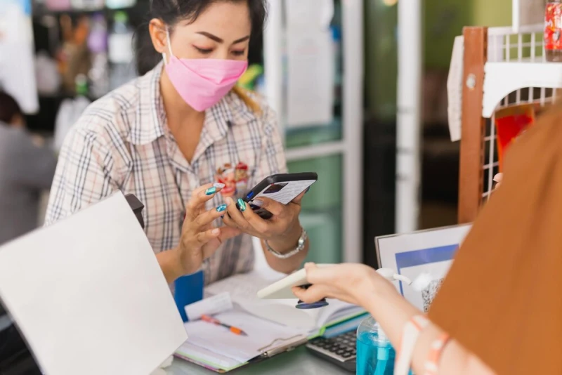 Daftar PPOB Gratis: Cara Jadi Agen PPOB Gratis dari HP dan Panduan Lengkap