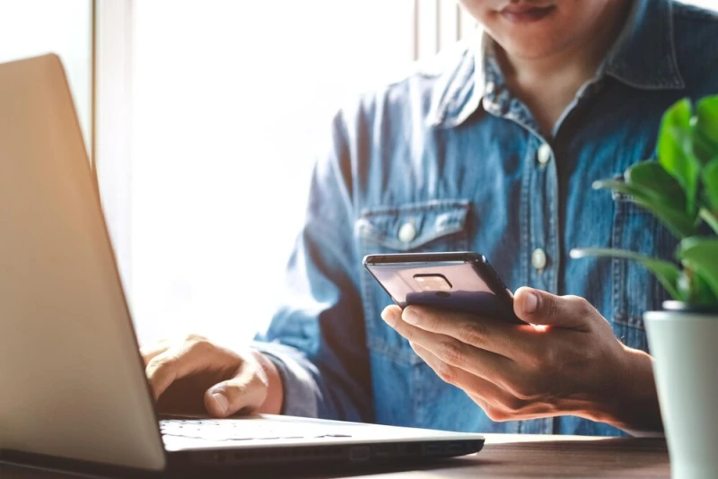 Daftar PPOB Gratis: Tips Memilih Situs dan Aplikasi Terbaik untuk Pemula