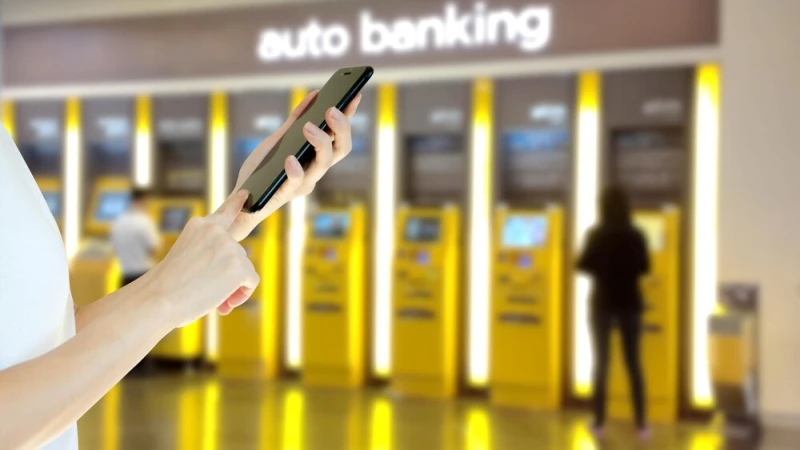 Daftar PPOB Gratis: Panduan Lengkap Jadi Agen Pulsa, Voucher, dan Top Up Game