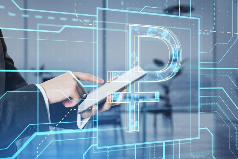 Daftar PPOB Gratis: Jualan Pulsa dan Token di Kiosmitu