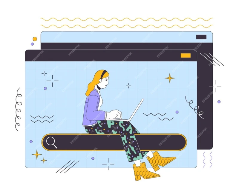 Pembuatan Website Topup Game untuk Kiosmitu: Panduan Lengkap dan Cara Membuatnya Gratis