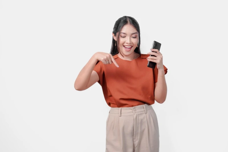 Website Top Up Game Keren: Rahasia Sukses Bisnis Pulsa Bareng Kiosmitu