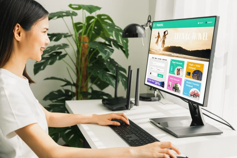 Pembuatan Website Topup Game untuk Kiosmitu: Tips dan Trik SEO