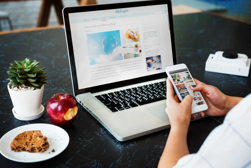 Tutorial Bikin Website Top Up Game Sendiri: Langkah Mudah dan Jitu Bareng Kiosmitu
