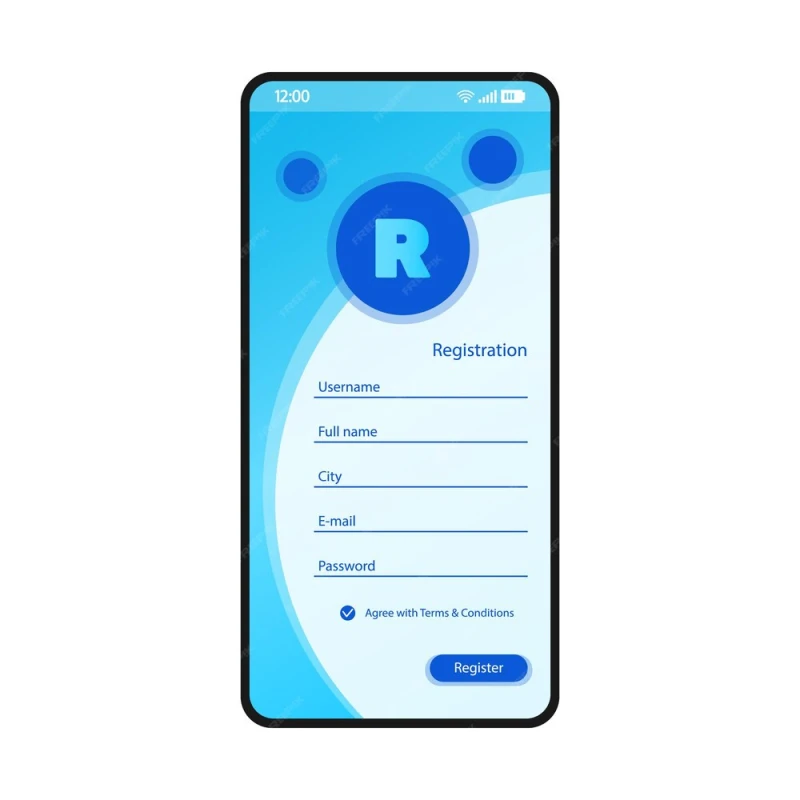 Aplikasi PPOB Gratis: Rekomendasi dan Tips Transaksi Aman- KiosMitu 