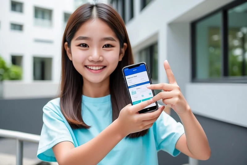 Aplikasi PPOB Gratis: Rekomendasi dan Tips untuk Pemula- KiosMitu 