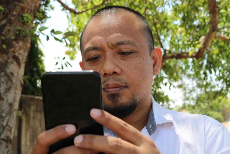 Aplikasi PPOB Gratis untuk Jualan di Desa: Tips Sukses Bareng Kiosmitu- KiosMitu 