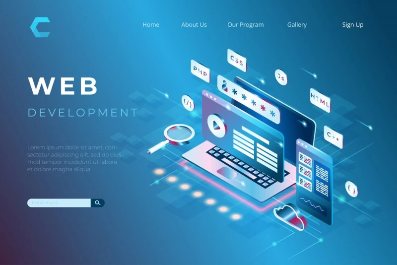 Jasa Pembuatan Website Game: Kiosmitu, Solusi Tepat untuk Sukses di Dunia Game!- KiosMitu 