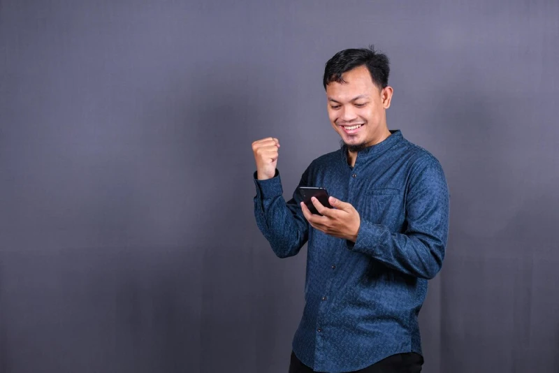 Aplikasi PPOB Gratis: Top Up Game, Bayar Tagihan, Semua di Kiosmitu- KiosMitu 