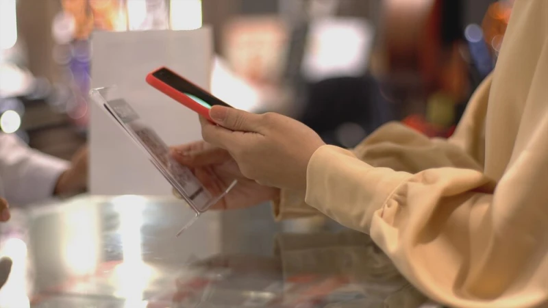Aplikasi PPOB Gratis: Untungin Kiosmitu dengan Transaksi Cepat dan Mudah- KiosMitu 