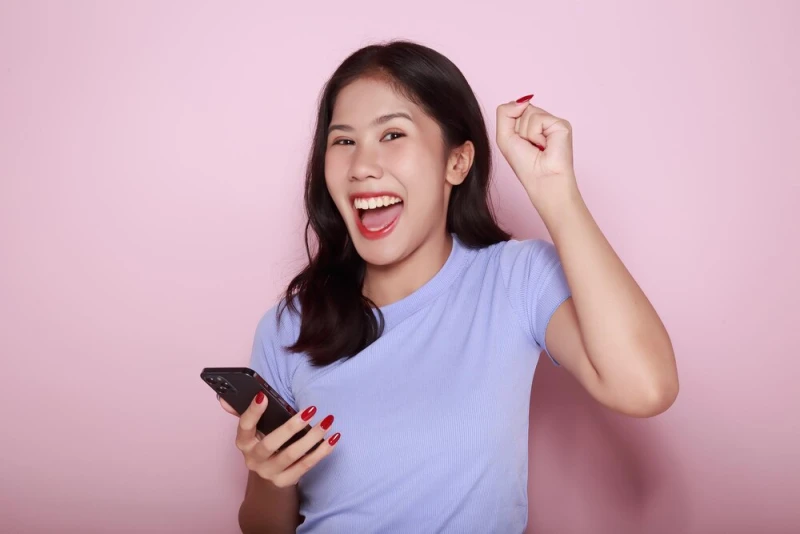 Aplikasi PPOB Gratis: Untung dan Hemat Bareng Kiosmitu- KiosMitu 