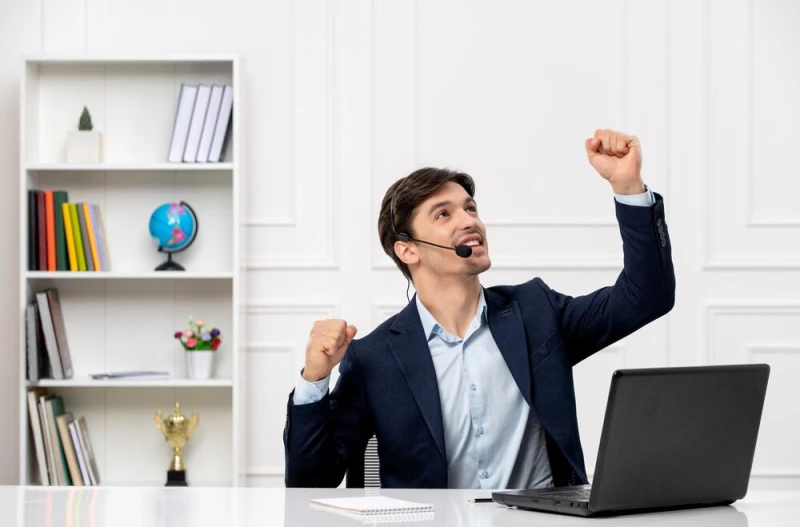 Website Topup Game Gratis: Rahasia Sukses Kiosmitu- KiosMitu 