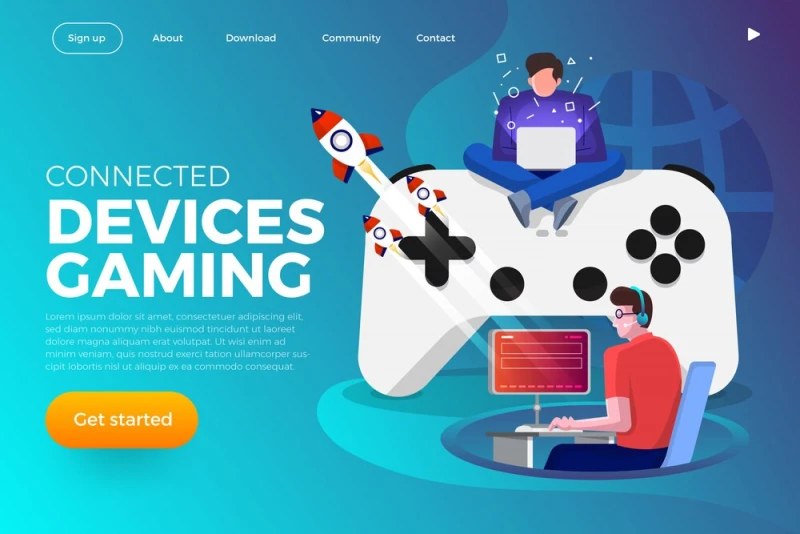 Website Topup Game Gratis: Panduan, Kelebihan, dan Strategi Kiosmitu- KiosMitu 