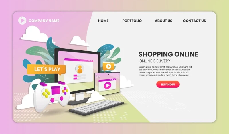 Website Topup Game Gratis: Rahasia Keren dan Untungnya (Kiomsitu)- KiosMitu 