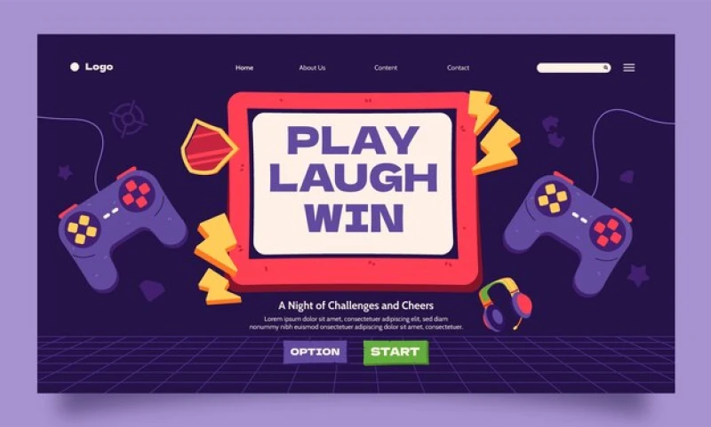 Pembuatan Website Topup Game untuk Kiosmitu: Panduan Lengkap dan Cara Membuatnya Gratis- KiosMitu 