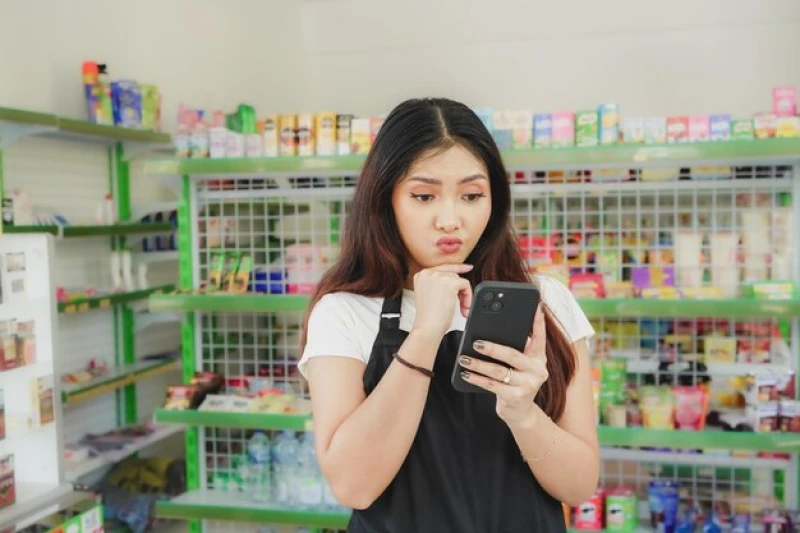Aplikasi PPOB Gratis dan Cocok untuk UMKM: Jurus Jitu Kiosmitu!- KiosMitu 