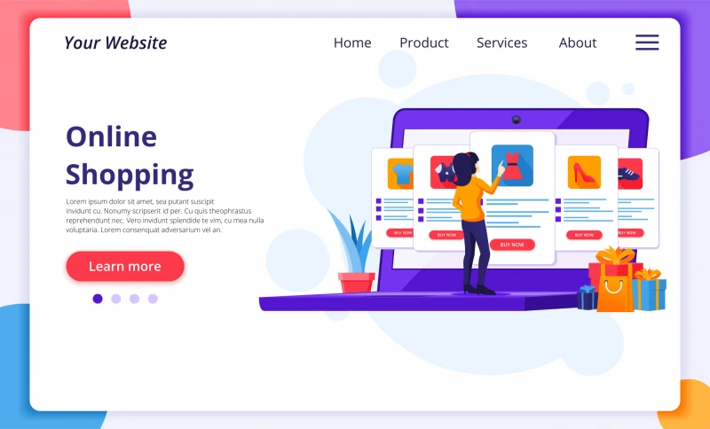 Website Topup Game Gratis: Tips & Trik dari Kiosmitu- KiosMitu 