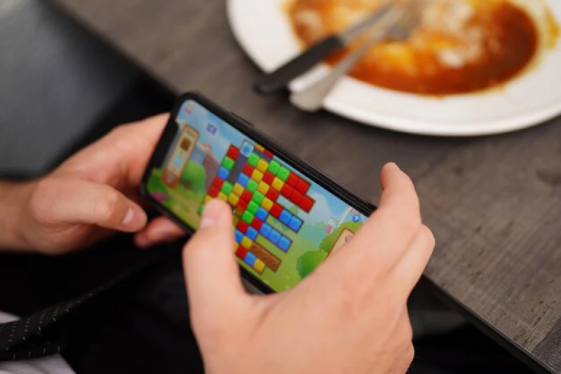 Topup Game Online Murah: Rekomendasi Website Kiosmitu- KiosMitu 