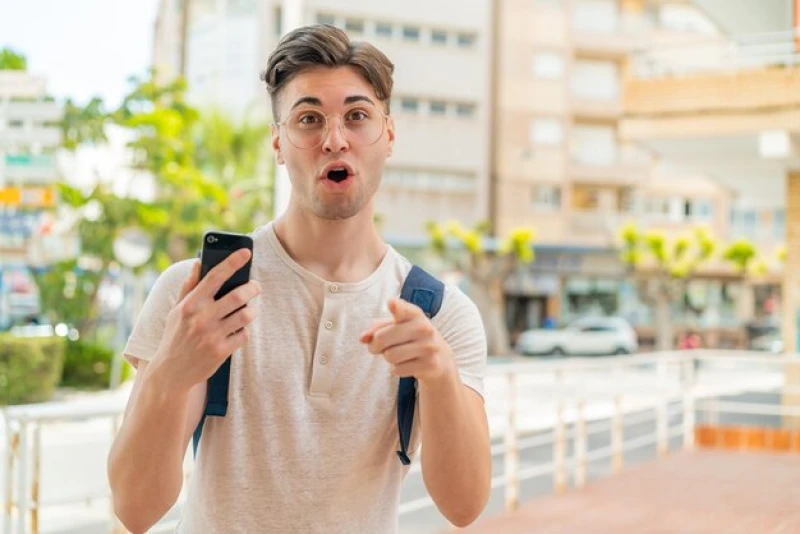 Bisnis PPOB Tanpa Modal? Coba Kiosmitu!- KiosMitu 