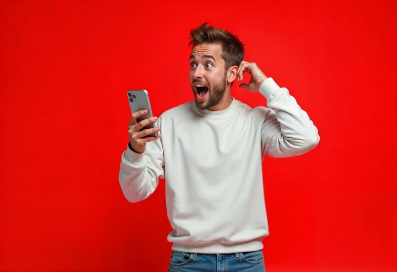 Bisnis PPOB Tanpa Modal dan Tanpa Ribet: Untung Besar dengan Kiosmitu