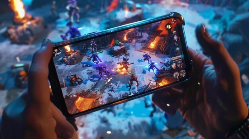 Layanan Topup Game Gratis: Kiosmitu Solusi Top-Up Gamemu- KiosMitu 