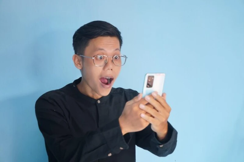 Paket Internet dan Data Murah di Indonesia: Pilihan Terbaik