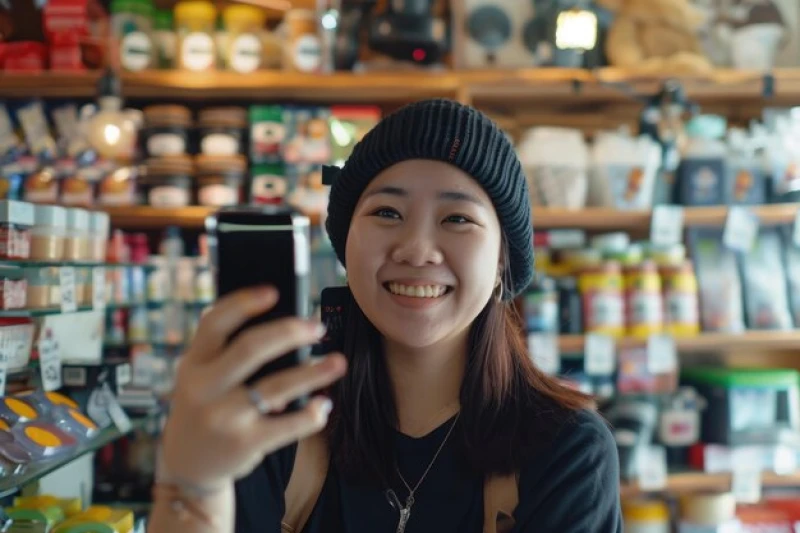 Mengenal Berbagai Jenis Top up Game dan PPOB di Indonesia