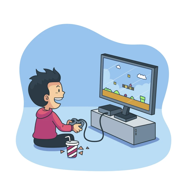 Mengembangkan Bisnis dengan Top up Game dan PPOB di Indonesia