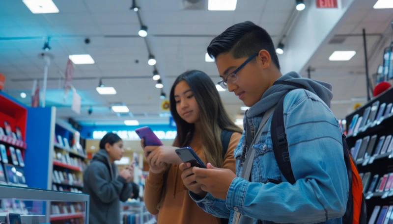 Pulsa Dan Data Termurah Seindonesia: Tips dan Trik