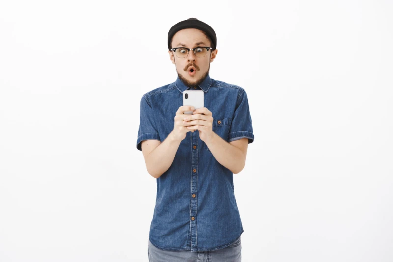 Paket Internet Murah di Indonesia: Pilihan Terbaik