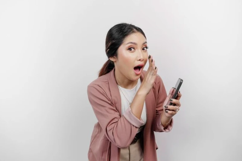 Paket Data Murah di Indonesia: Pilihan Terbaik