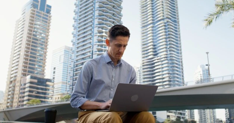 Mengintegrasikan Itemku ke Kiosmitu: Tips dan Trik untuk Sukses di Indonesia