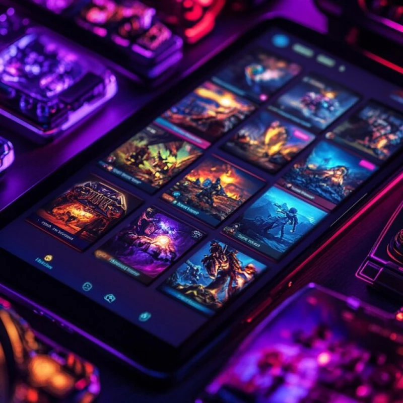 Mengapa Harus Menggunakan Top up Game dan PPOB di Indonesia?