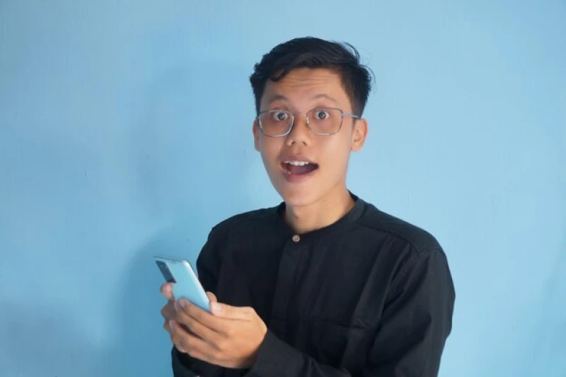 Pulsa dan Data Murah di Indonesia: Strategi Menghemat