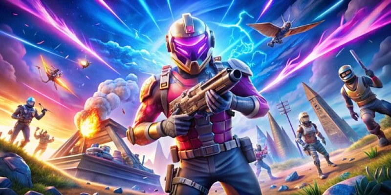 Cara Mengoptimalkan Biaya dengan Top up Game dan PPOB di Indonesia