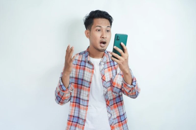 Cara Menghemat Pulsa di Indonesia: Tips dan Trik